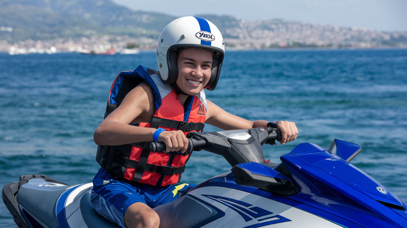 https://accademiamare.it/wp-content/uploads/2024/10/a-photo-of-a-17-year-old-boy-enjoying-a-jetski-rid-p4crZOtZRxiMUsW5F1xw3w-y0oUty4vQV26mkyOwhGG6w.png